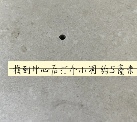 太仆寺瓷砖空鼓维修公司专业解答在瓷砖铺贴过程中，如果砂料搅拌不均匀，将会带来以下问题